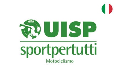 UISP – ITALY