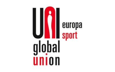UNI-Europa Sport