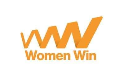 Women Win