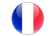 france_round