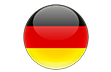 germany_round