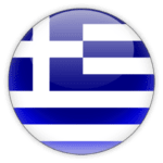 greece_640