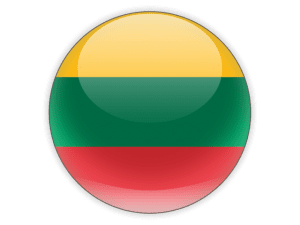 lithuania_640