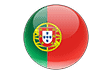 portugal_round