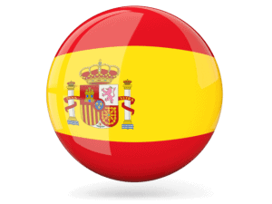 spain_640