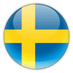 sweden_640