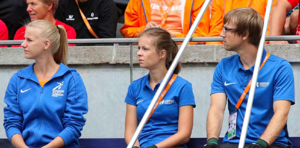 New-report-aims-to-raise-growth-and-participation-of-female-sport-officials-in-Europe-img-a