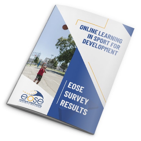 Online-Learning-in-S4D---EOSE-Survey-Results-461x461