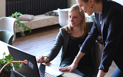 Volunteer management and retention – Pillar 3 – V4V Toolkit Learning content