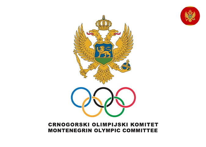 National-Olympic-of-Committee-of-Montenegro-(NOC-Montenegro)