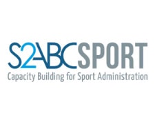 S2ABC