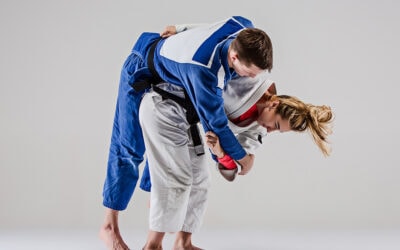 V4V Good Practice Case Studies: Spordiklubi “Do” (Sports Club “Do”)
