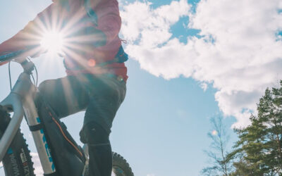 V4V Good Practice Case Studies: Suomen Latu – the Outdoor Association of Finland
