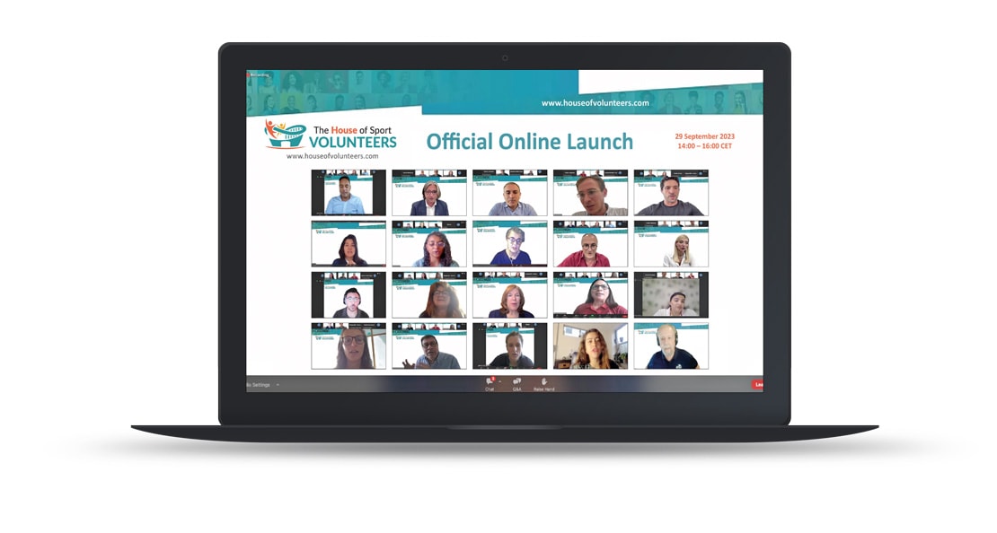 EOSE-Supports-the-Launch-of-The-House-of-Sport-Volunteers-mockup