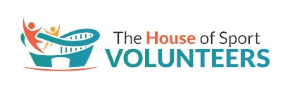 the_house_of_sport_volenteers-logo