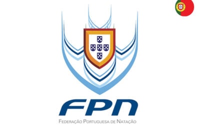 Portuguese Swimming Federation (FPN) – PORTUGAL