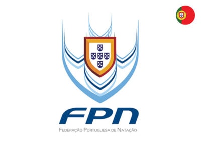 Portuguese Swimming Federation (FPN) – PORTUGAL