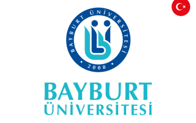 Bayburt University – TURKEY