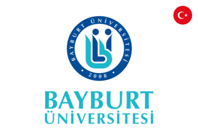 Bayburt University – TURKEY