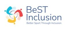BeST Inclusion