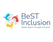 BeST Inclusion