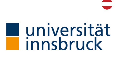 University of Innsbruck – AUSTRIA