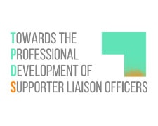 EOSE project logo 225×180