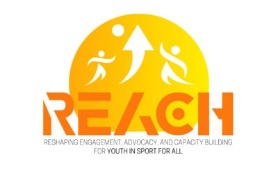 REACH