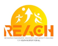 REACH