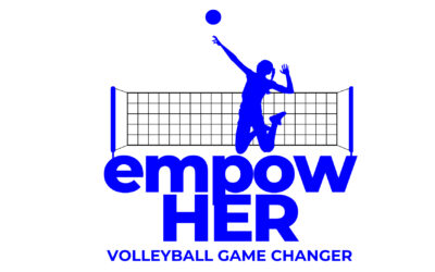 Advancing Gender Equality in Volleyball: From Research to Action