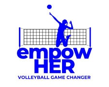 EVGC empowHER