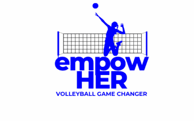 EVGC empowHER