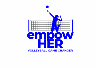EVGC empowHER