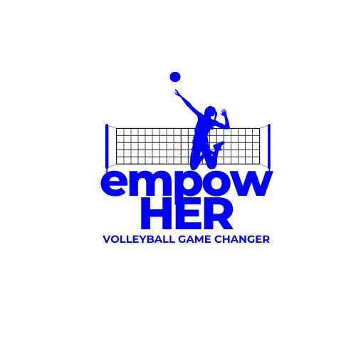 evgc logo blue_png