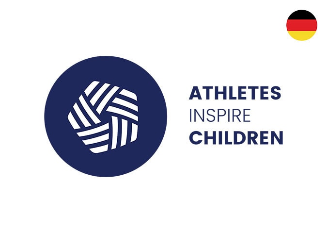 Athletes-Inspire-Children-675×480