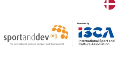 International Sport and Culture Association (ISCA) – DENMARK