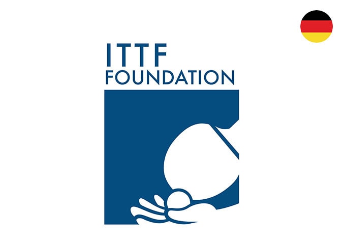 International-Table-Tennis-Federation-Foundation-ITTF-675×480