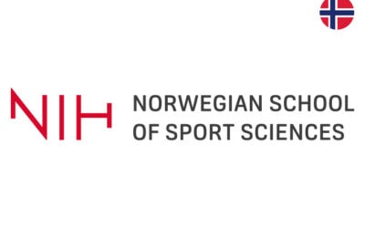 Norwegian School of Sport Sciences