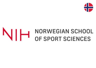 Norwegian School of Sport Sciences