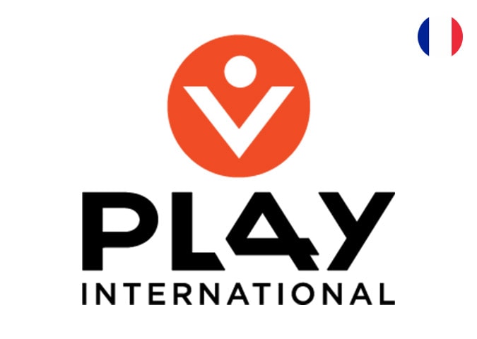 Play-International-(PI)-FRANCE-675×480