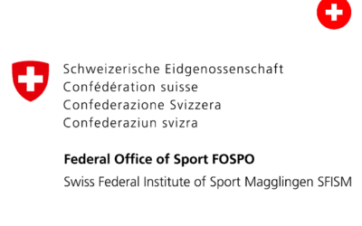 Swiss Federal Institute of Sport Magglingen (SFISM)