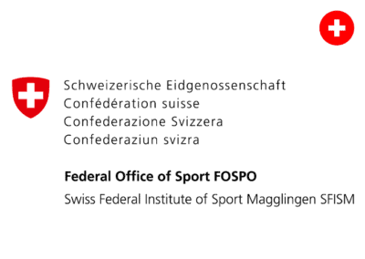 Swiss Federal Institute of Sport Magglingen (SFISM)