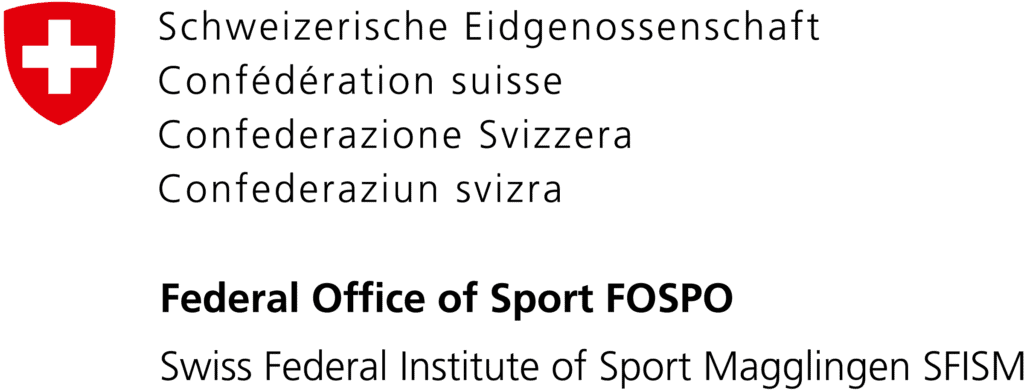 BASPO_EHSM_e_pos_hoch