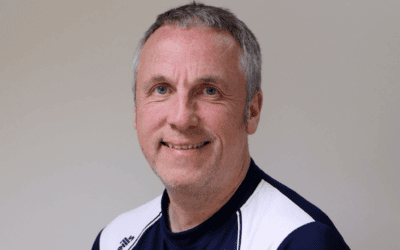 EOSE appoints a new member of staff