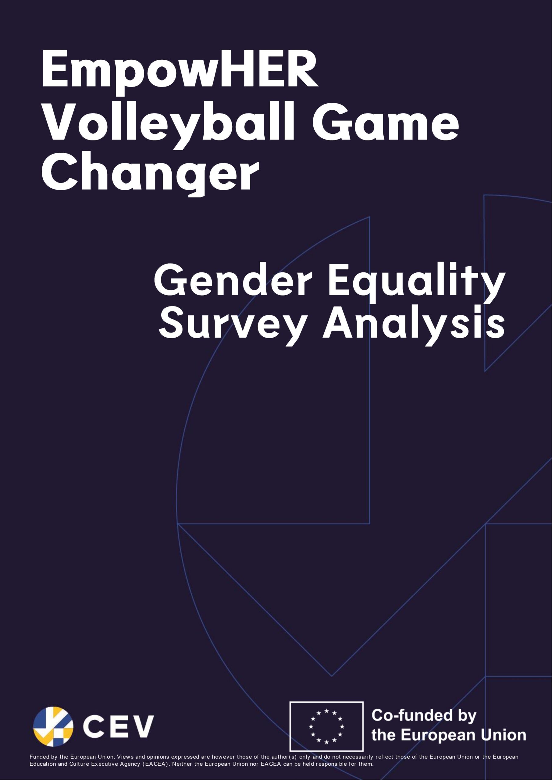 evgc-gender-equality-survey_page-0001