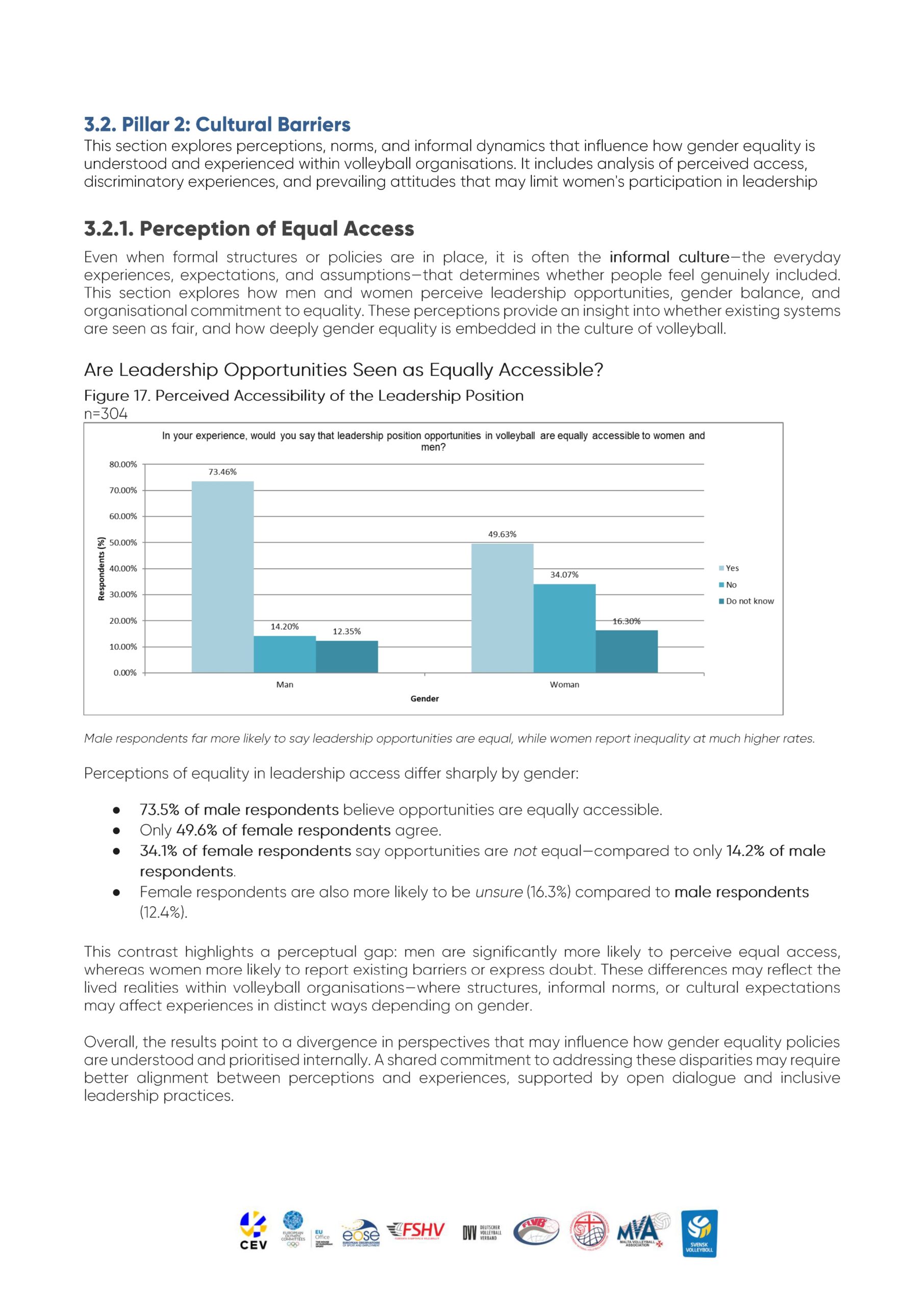 evgc-gender-equality-survey_page-0022